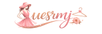 mpuug